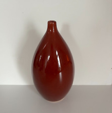 Rusty red bud for sale  ALRESFORD