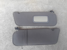 Ford ranger sport for sale  Rantoul