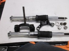 Norton forks for sale  GLASGOW