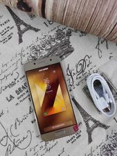 Celular Samsung Galaxy A3 (2017) SM-A320FL Android 16GB 4G Funciona Bem Desbloqueado comprar usado  Enviando para Brazil
