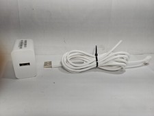 Netgear arlo essential for sale  Hilton Head Island