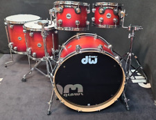 Collectors drumset usa gebraucht kaufen  Frankfurt am Main