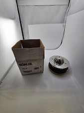 Kohler 9183 urinal for sale  North Salt Lake