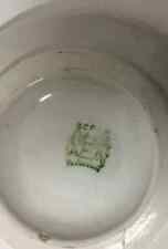 Benevento alberti liquore usato  Italia