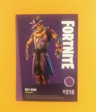 2019 fortnite series for sale  UK