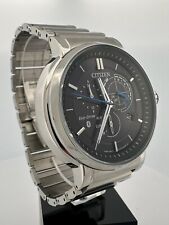 Citizen proximity silver for sale  Hollywood
