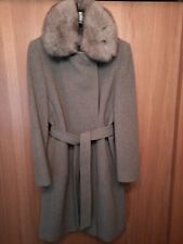 Fuchs schmitt wintermantel gebraucht kaufen Fuchs schmitt wintermantel gebraucht kaufen  Klosterlechfeld