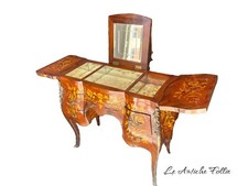 Toletta stile luigi usato  Torchiarolo
