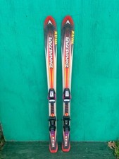 Alpine downhill snow for sale  Newport