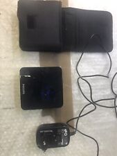 Mini proiettore portatile usato  Bari
