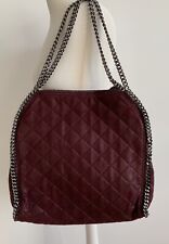 Stella cartney falabella gebraucht kaufen  Hamburg