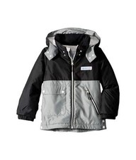 Obermeyer kids landon for sale  Newark