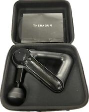 Theragun percussive therapy for sale  Howell
