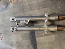 varadero xl 125 for sale varadero xl 125 for sale HARLOW