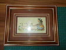 Tableau petit montage d'occasion  France