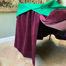 Table cover art for sale  La Mesa