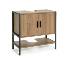 Loft living sink for sale  BIRMINGHAM