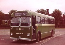 35mm orig slide for sale  WORTHING
