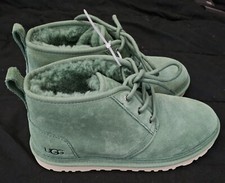 Ugg neumel suede for sale  Salinas