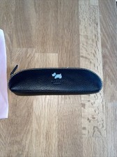 Radley small case for sale  LONDON
