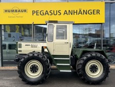 Mercedes benz mercedes gebraucht kaufen  Gevelsberg