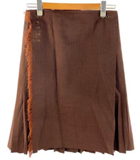 kilt homme d'occasion kilt homme d'occasion Expédié en Belgium