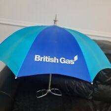 Retro british gas for sale  FALKIRK