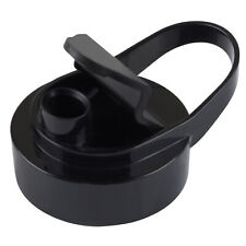 Salter bottle lid for sale  OLDHAM