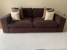 Tetrad sofa john for sale  HIGH WYCOMBE