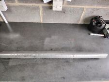 Renault clio mk3 for sale  HOUGHTON LE SPRING