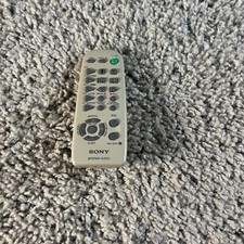 Genuine sony scp1 for sale  BRIGHTON