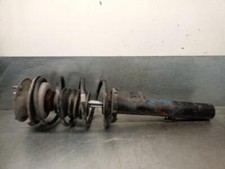 31316782329 ammortizzatore ant usato 31316782329 ammortizzatore ant usato  Ferrara