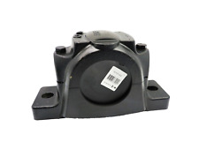Skf se515 612 gebraucht kaufen  Hamburg