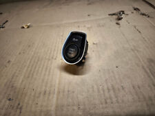 Bmw series f32 for sale  COVENTRY