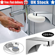 3pc soap holder for sale  COALVILLE