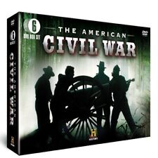 American civil war for sale  STOCKPORT