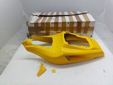 Ducati 748 carena usato  Zeccone