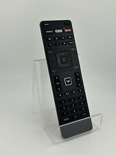 New xrt122 remote for sale  Caledonia