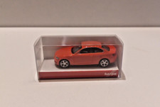 Herpa bmw 1er gebraucht kaufen  Neuburg