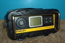 Stanley bc25bs battery for sale  Huntington Beach