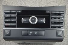 Mercedes benz klasse gebraucht kaufen  Bielefeld