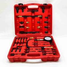 Dayuan kompressionstester kit gebraucht kaufen  Eckelsheim, Gau-Bickelheim, Wonsheim
