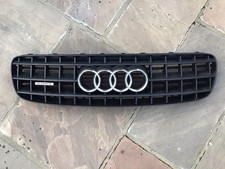 Audi mk1 facelift for sale  NORWICH