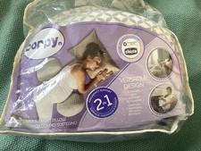 Boppy pregnancy support for sale  AXMINSTER