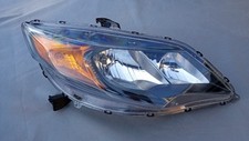Oem 2014 2015 for sale  Versailles