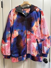 Rare nike kampai for sale  Rexburg