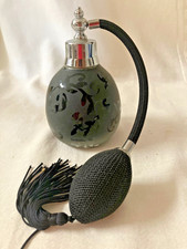 Round black acid for sale  Santa Fe