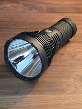 ultrafire 18650 gebraucht kaufen ultrafire 18650 gebraucht kaufen Ottweiler