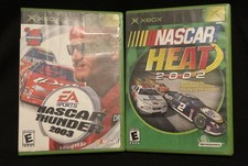 Xbox game bundle for sale  Hortonville