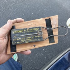 Vintage union caliper for sale  Tucson